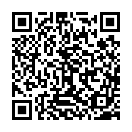 QR code for O0P753