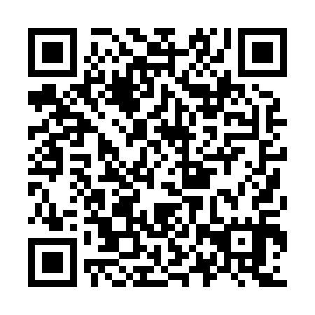 QR code for plate O0P 815