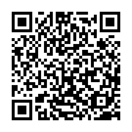 QR code for O0P851