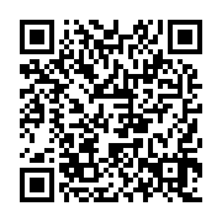 QR code for O0P917