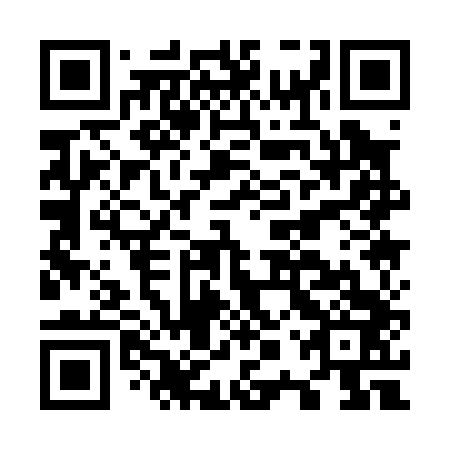 QR code for O0Q 043