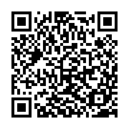 QR code for O0Q 045