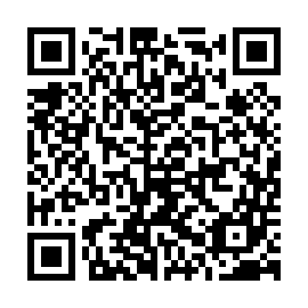 QR code for O0Q 047