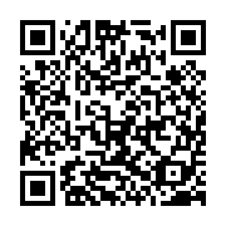 QR code for O0Q 059