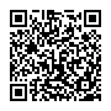 QR code for O0Q 076