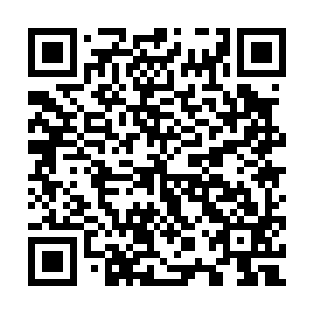 QR code for O0Q 093