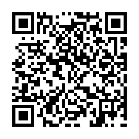 QR code for O0Q 105