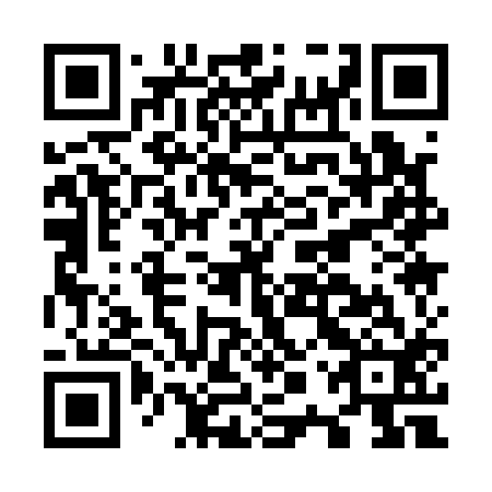 QR code for O0Q 112