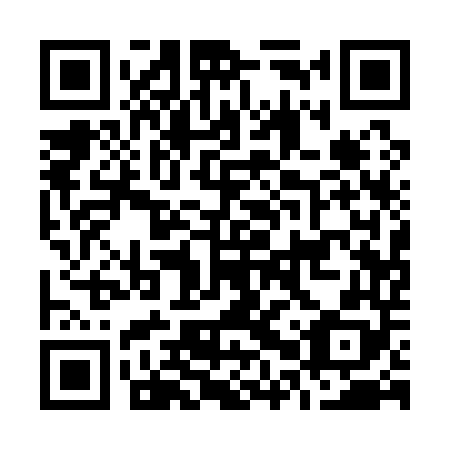 QR code for O0Q 148