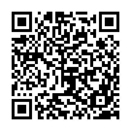 QR code for O0Q 166