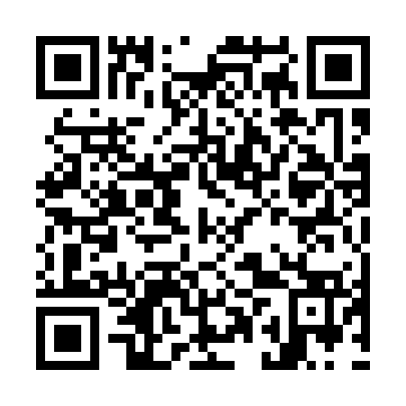 QR code for O0Q 173