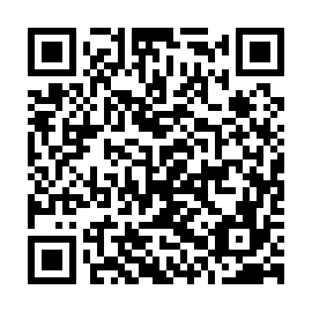 QR code for O0Q 176