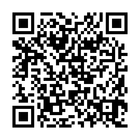 QR code for O0Q 180