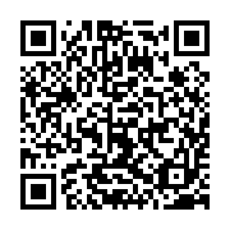 QR code for O0Q 193