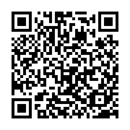 QR code for O0Q 200