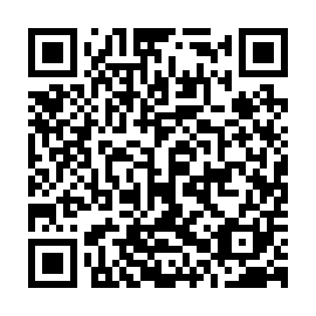 QR code for O0Q 201