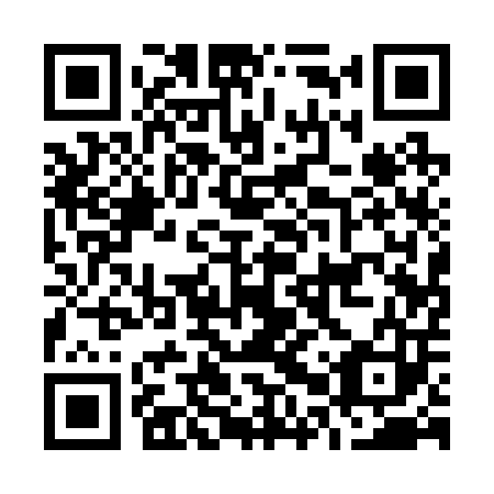 QR code for O0Q 203