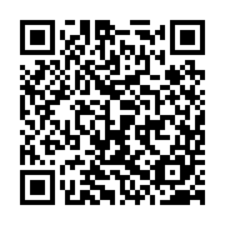 QR code for O0Q 245
