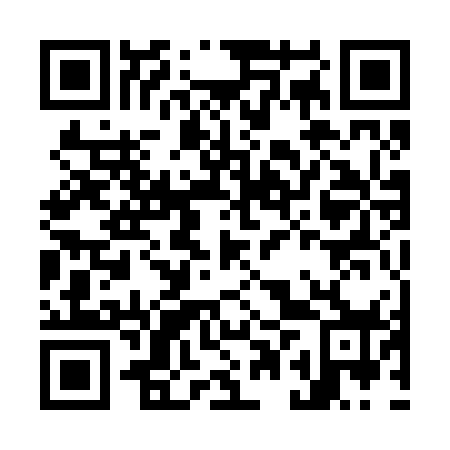 QR code for O0Q 278