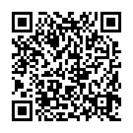 QR code for O0Q 288