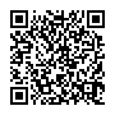 QR code for O0Q 302