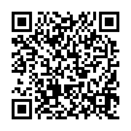 QR code for O0Q 316