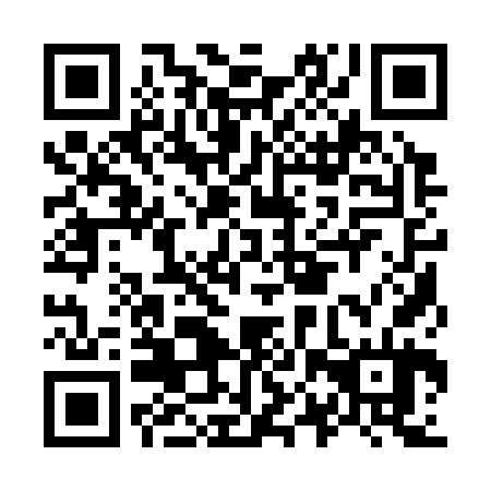 QR code for O0Q 364