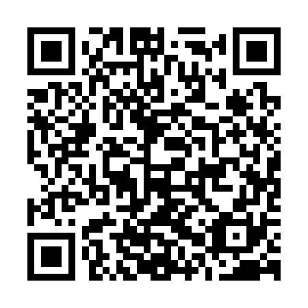 QR code for O0Q 370