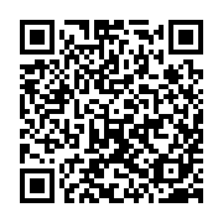 QR code for O0Q 381