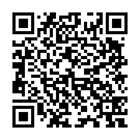 QR code for O0Q 439