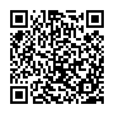 QR code for O0Q 444