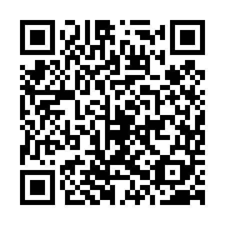 QR code for O0Q 449