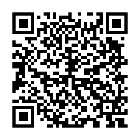 QR code for O0Q 492