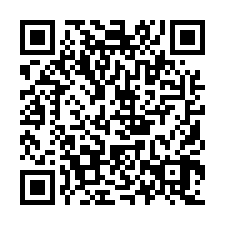 QR code for O0Q 508