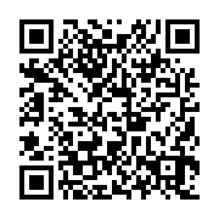 QR code for O0Q 532