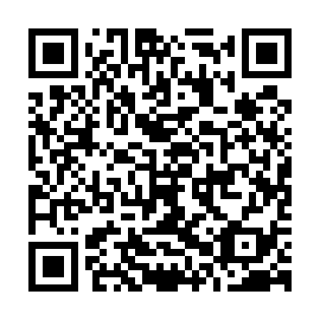 QR code for O0Q 539
