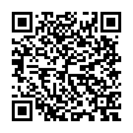 QR code for O0Q 571