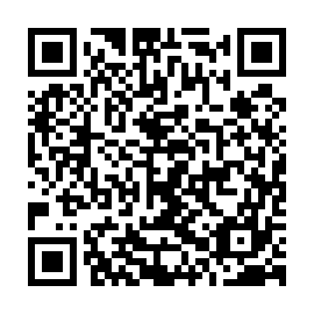QR code for O0Q 577