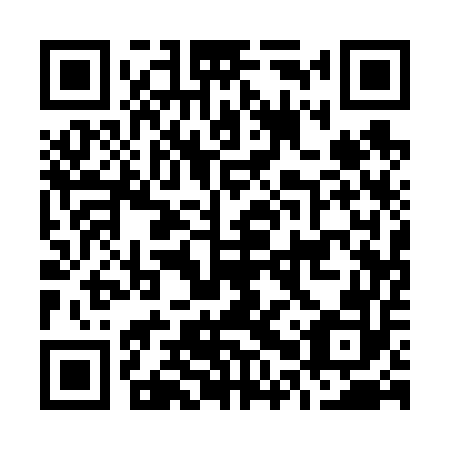 QR code for O0Q 652