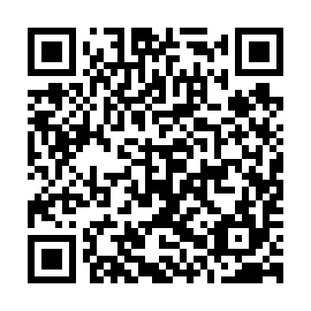 QR code for O0Q 694