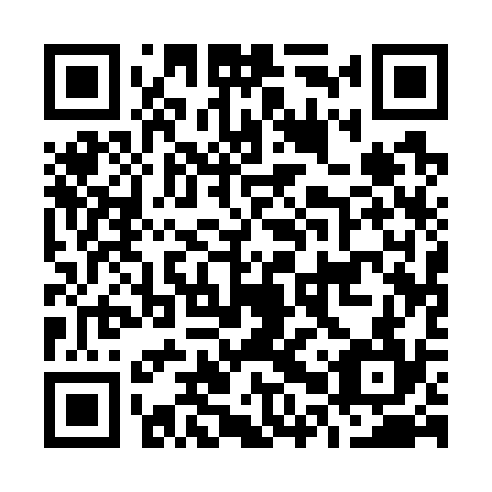 QR code for O0Q 734