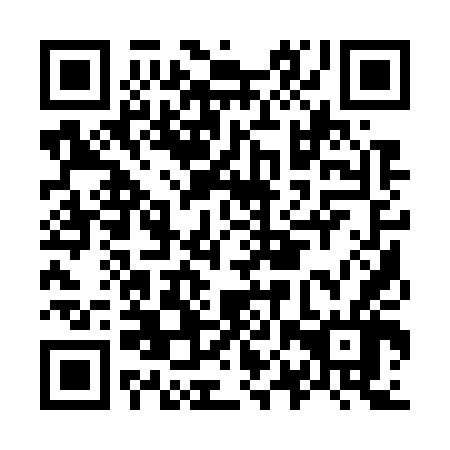 QR code for O0Q 746