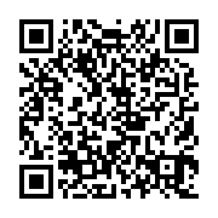 QR code for O0Q 801