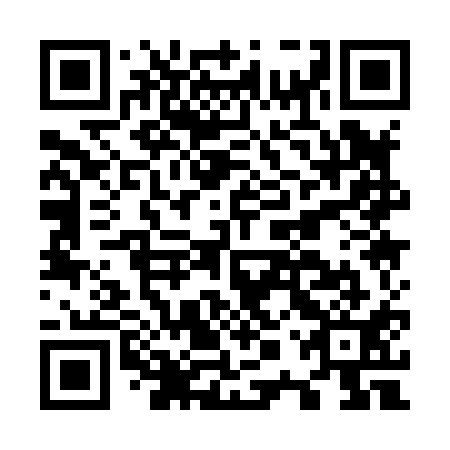 QR code for O0Q 811