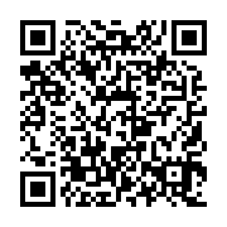QR code for O0Q 815