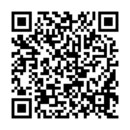 QR code for O0Q 856