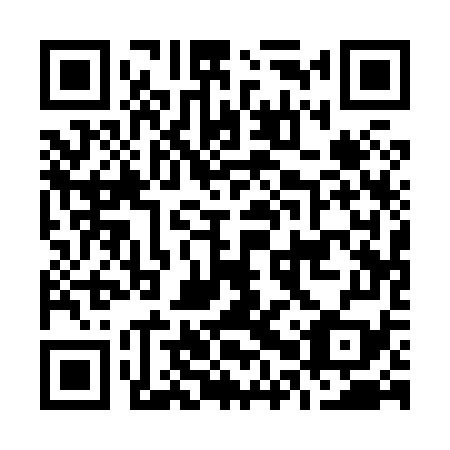 QR code for O0Q 879