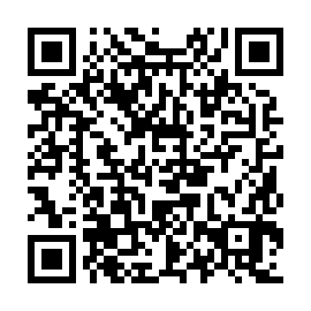 QR code for O0Q 882
