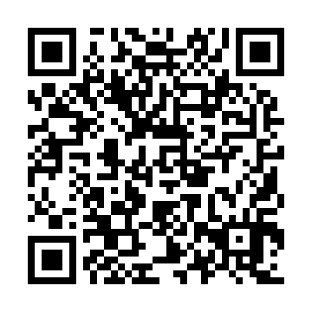 QR code for O0Q 914