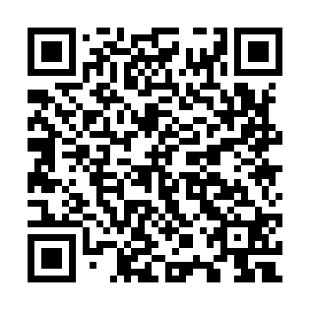 QR code for O0Q 920